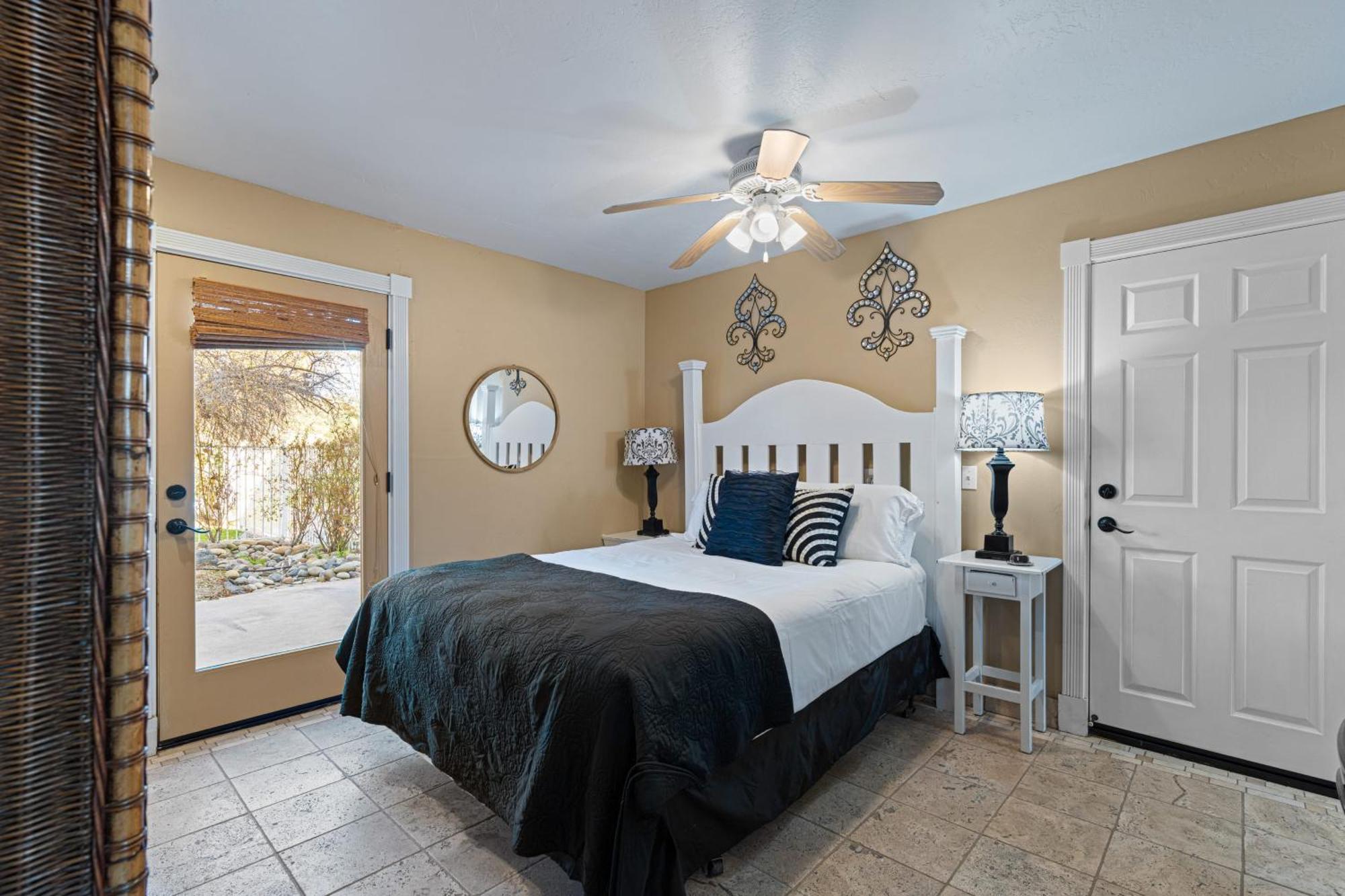 Victorian Manor In Paso Robles Wine Country Pool Hot Tub Firepit Tennis Court Sleeps 28 Exterior photo